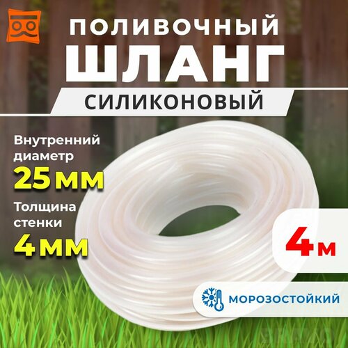 ���� ����� ��� ������ ���������� ����������� 4 �����, ������� 1