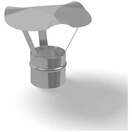 ���� ����-� �100 (430/0,5), ������ �� 1011 ���