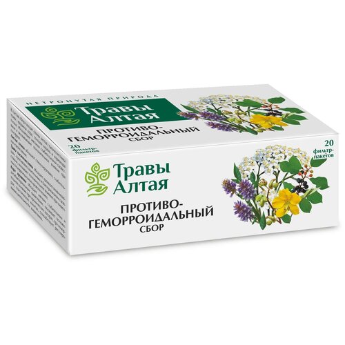 ���� ���������������������� ���� ����� ����� 1,5 � x20, ������ �� 168 ���