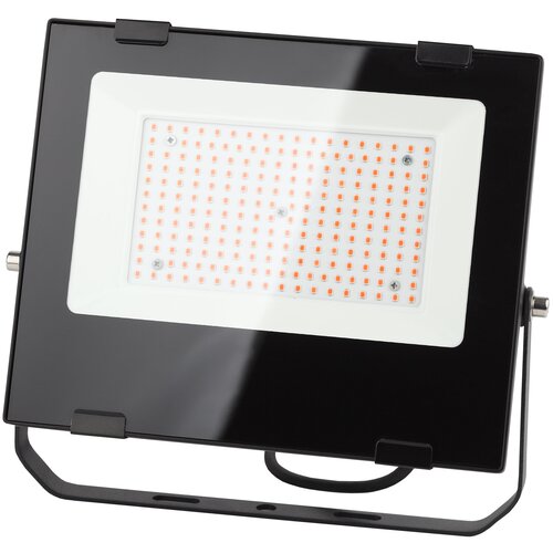 ���� ��� ������������� FITO-100W-RB-LED, 3.42 �, 1 ��., ������, ������ �� 2800 ���