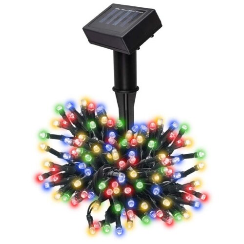 ���� �������� ��Z� �� ��������� ������� SLR-G01, 1 ��. � ������, 11.9 � 0.12 �, 100 ����, ������������/������ ������, ������ �� 1500 ���