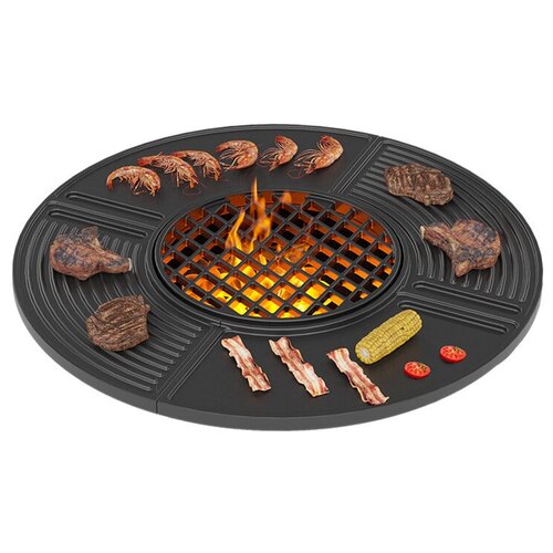 ���� ������� �������� ����� ������� Gurman ? 700, ������ �� 24896 ���