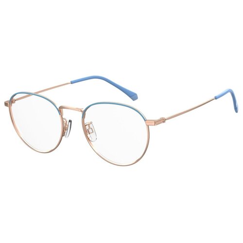 ���� ����������� ������ POLAROID PLD D396/G �������, ������ �� 6758 ���