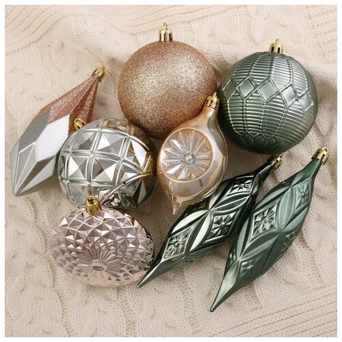 ���� ����� ��������� ������� 16 �� 