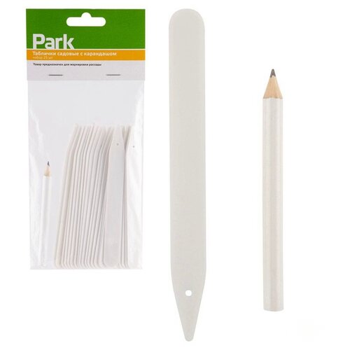  Park    , 008646, 25 .,    -     , -, 