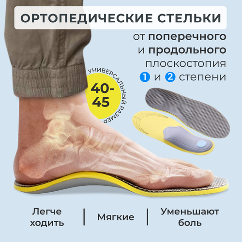 ���� �������������� ������� ��������������, ������ �� 441 ���