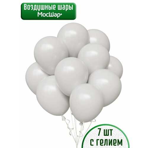 ���� ��������� ��� � ������, ������ ����� ��� ������� - ������� 7��, ������ �� 1200 ���