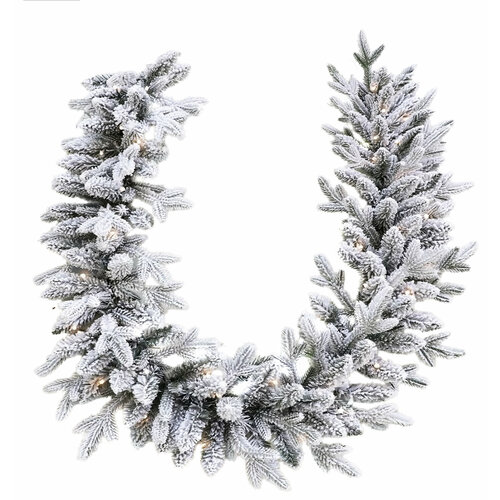 ���� �������� ������� La Feston ����������� 180 ��, ������ �� 3900 ���