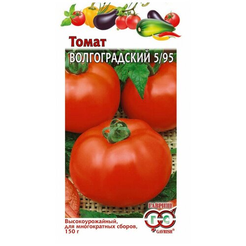  ,   5/95 0,05 ,   27 