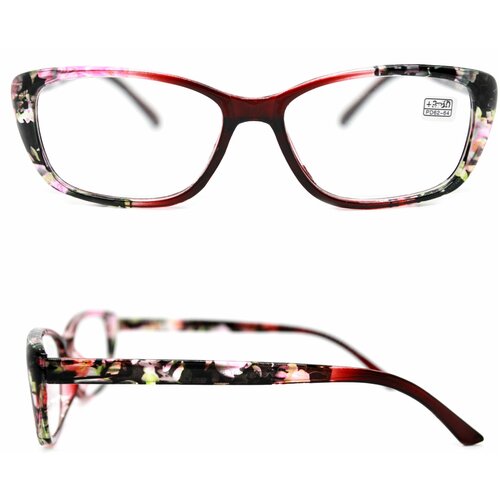 ���� ������� ���� ������� ��� ������-������ (+0.50) ������ 6637, ���� ��������, ��������� �����, �� 62-64, ������ �� 354 ���