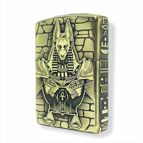    Zippo Armor      -     , -, 