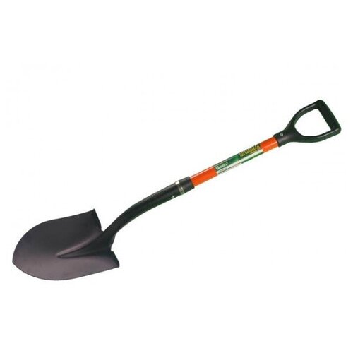    Startul GARDEN ST6085-02,   1310 