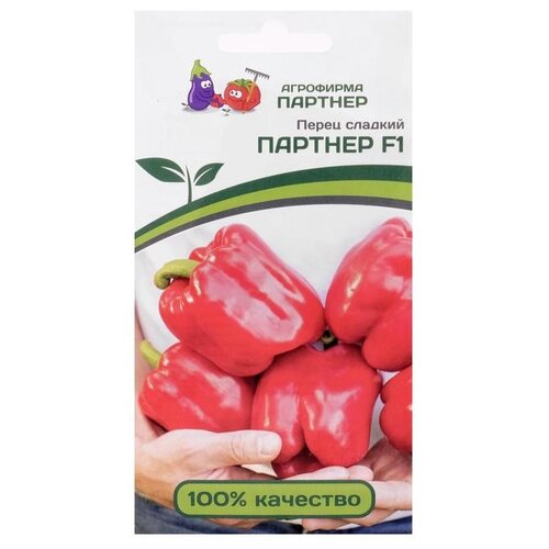 ���� ������ ��������� ������� ����� ������� ������� F1 5 ��., ������ �� 350 ���