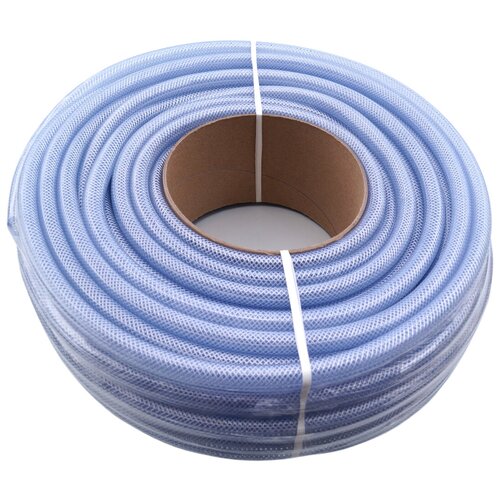 ���� ����� ������� ���������� ������� ������������ 8 � 14 �� 40 �, ������ �� 3522 ���