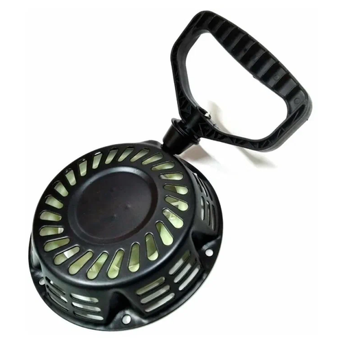 ���� ������� ������ ��� ������������� Huter SGC4000, SGC4100, SGC4800 / 5,5 �. �. / 6,5 �. �. / 7,0 �. �., ������ �� 980 ���