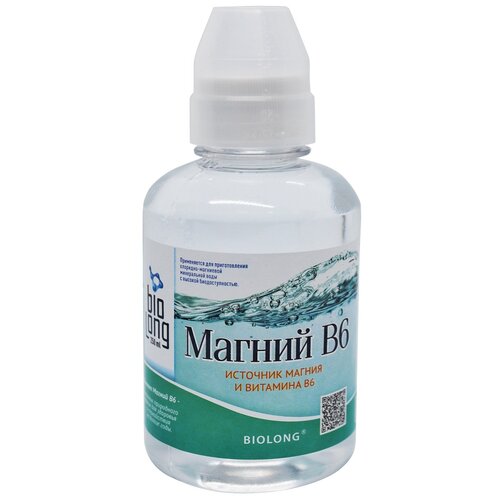   6 - /.  ., 250 , 300 ,   530 