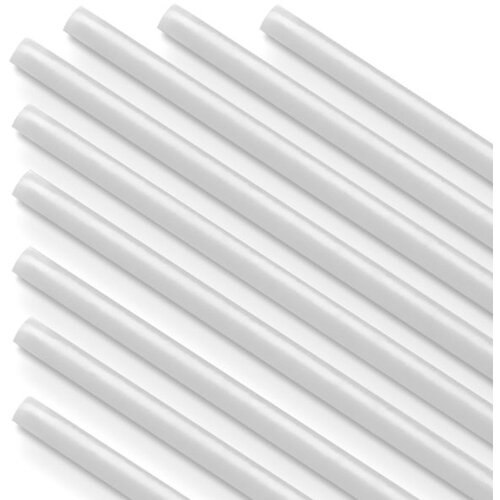     50 ,     ,  35 ,   289 