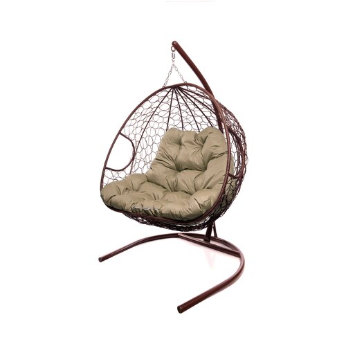 ���� ����������� ������ M-GROUP ��� ����� � ��������, 128�186 ��, �� 160 ��, ������ �� 15834 ���