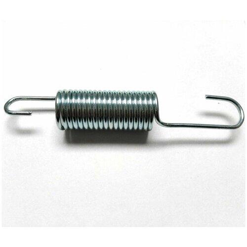 ���� ������� ������������� �������� ������ 17�103 ��, ������ �� 470 ���