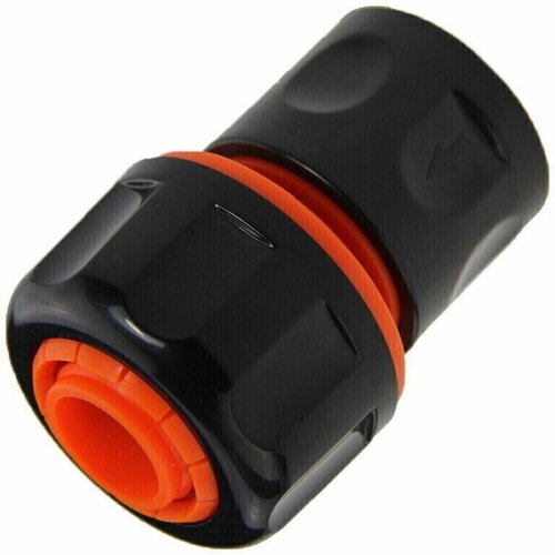 ���� ��������� 1