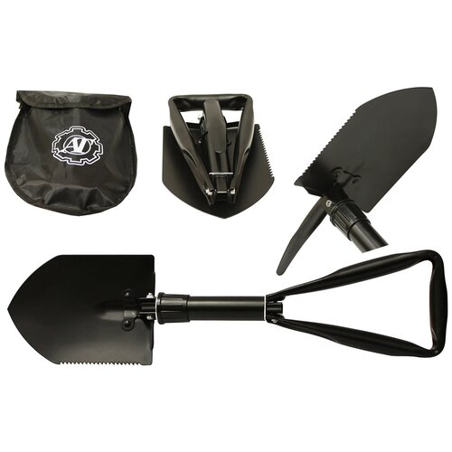 ���� ������ ������������� �������� L=240-580�� � ������ � �����, ������ �� 899 ���