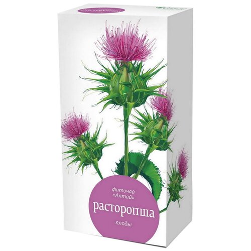 ���� ��������� ���� ��� ����� ���������� ����� �/�, 2 �, 20 ��., ������ �� 208 ���