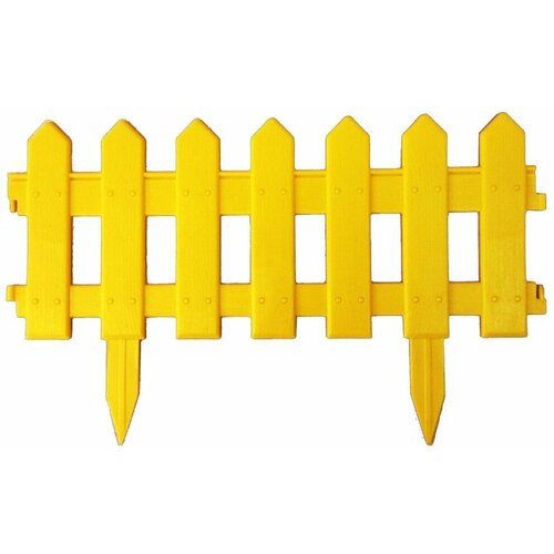 ���� ������� ���������� ���������� ������ ��� 1,9 �����, ������, ������ �� 590 ���