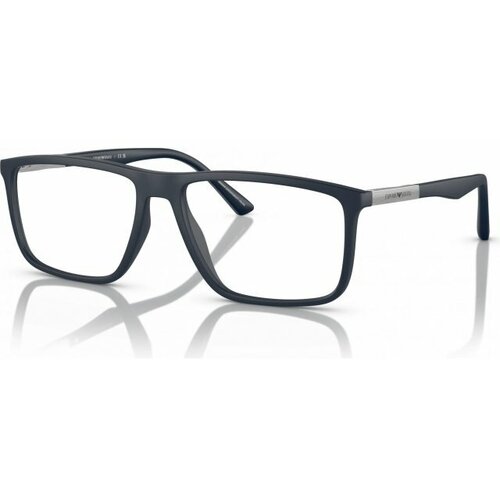 ���� ������ Emporio Armani EA3221 5088 Blue (EA3221 5088), ������ �� 16063 ���