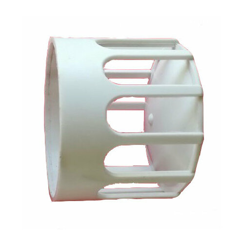 ���� ���������� ������� ����������� �������� ����� D80, ������ �� 463 ���