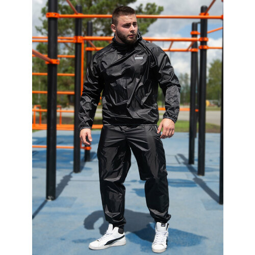  -  CROSSSPORT -129 (46, )   -     , -, 