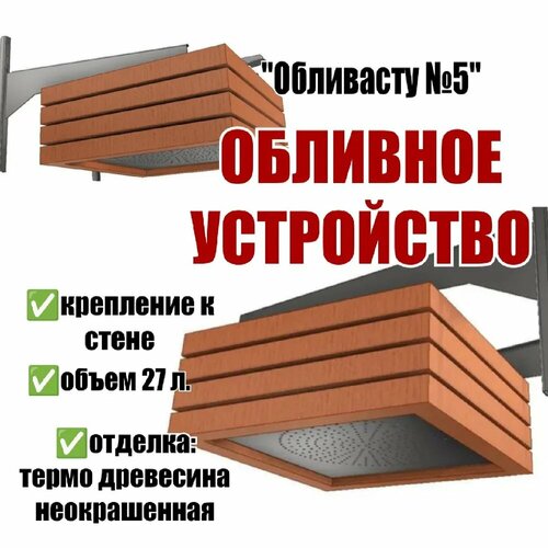 ���� �������� ���������� ��� ���� 