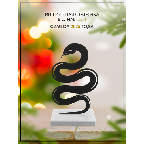 ���� ���������� ������� ���� ��� ������ ���������, ������� ������� �� ����� ���, ������ �� 699 ���