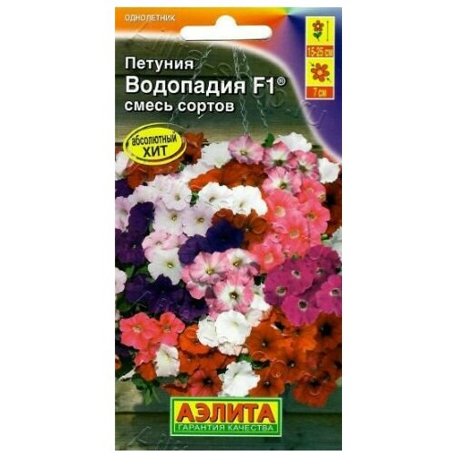      F1 ( 1  ) ,  ,   309 