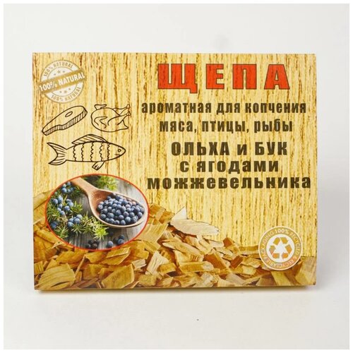 ���� ������� ���� ��� �������� ����� � ��� � ������ �������������, 430 ��, 0.11 ��, 0.43 �, ������ �� 399 ���