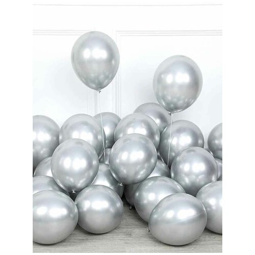 ���� ����� ��������� ����� ��� ������� ���� ������� 10��, ������ �� 217 ���