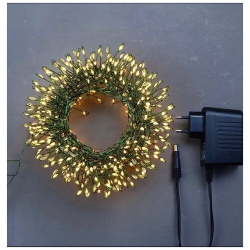 ���� ������������ �������� 