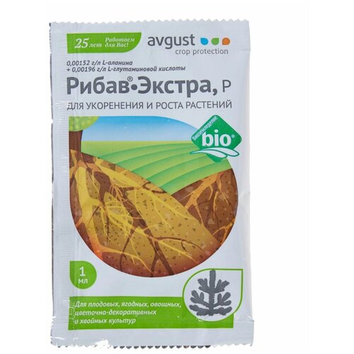 ���� ���������� �����-������ ��� ���������������� � ����� �������� 1 ��, ������ �� 110 ���