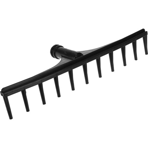 ���� ������ ������ 11 �����, ������ �� 400 ���