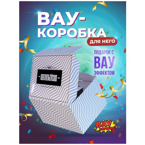 ���� ���������� ������� 