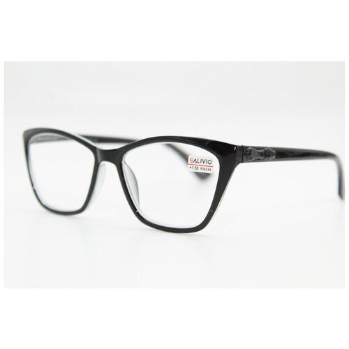 ���� ������� ���� ��� ������ � ����� ������� (������), ������ �� 705 ���