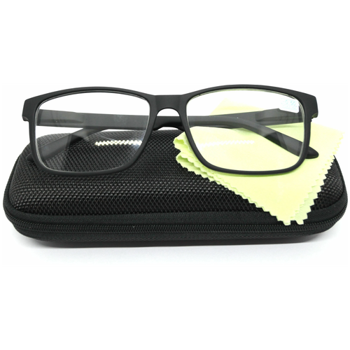 ���� ���� �������������� ������ 6642, - 4.00, ���� ������: ������, ���� ����: ����������, ������ �� 545 ���