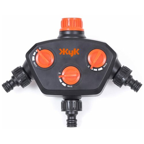 ���� ��� �������������� 3-���������, ������������� ����������, �������, ����, ������ �� 1486 ���