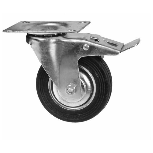 ���� ������ ��������� SANBERG ���������� �� ��������, ������������� ,100�� � (H130, 70��), ������ �� 552 ���