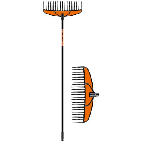 ���� ������ ������� ��� ������ FINLAND 2201, ������ �� 1530 ���