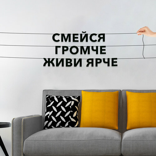 ���� �������� �� ����, ���������� ����������� - ������� ������ ���� ����, ������ ��������� ��������., ������ �� 321 ���