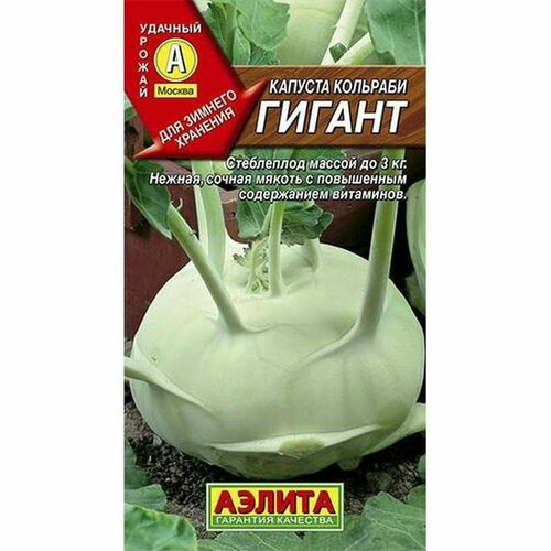 ���� ������ ������� �������� ������ �. (������) 0,3�, ������ �� 48 ���