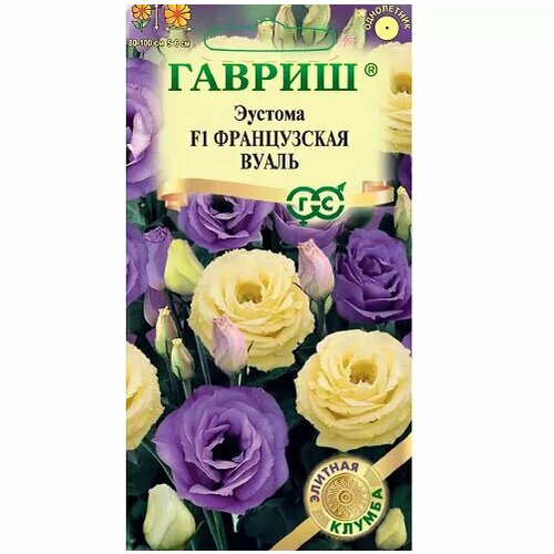 ���� ������� ����������� ����� f1 ��������������� 4��, ������ �� 472 ���