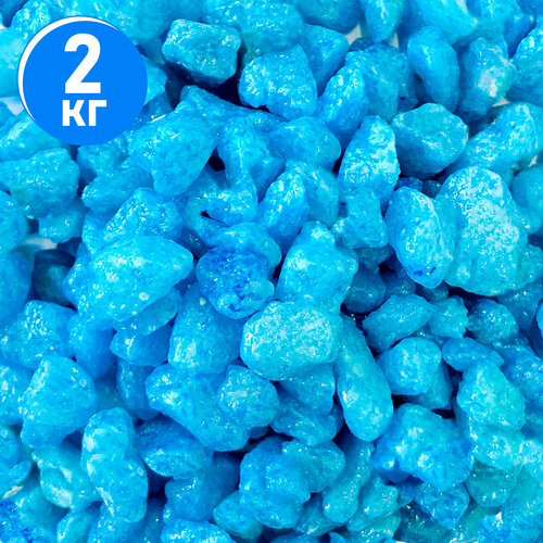 ���� ����������� ����� ��� ��������, ����������� � ��������, Zoo One, ��������� ��������, 