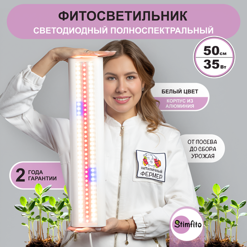    , ,  StimFito 50  ,  , ,   7299 