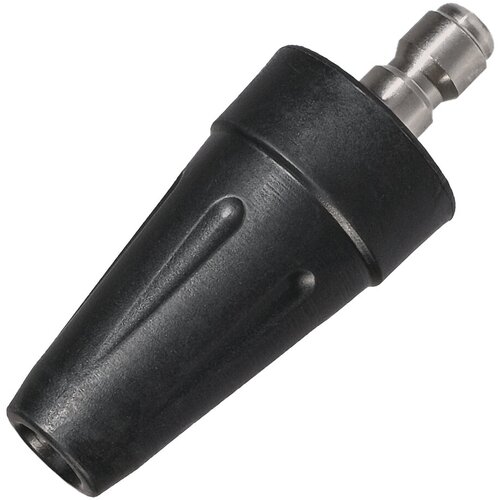       Bort Turbo Nozzle   -     , -, 